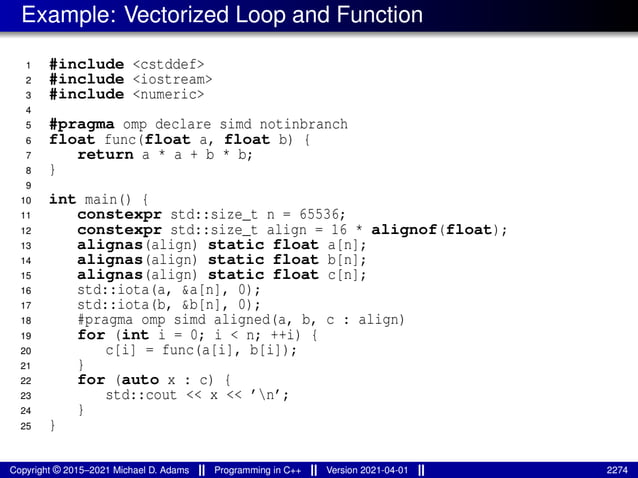 lecture_slides_for_programming_in_cpp-2021-04-01.pdf