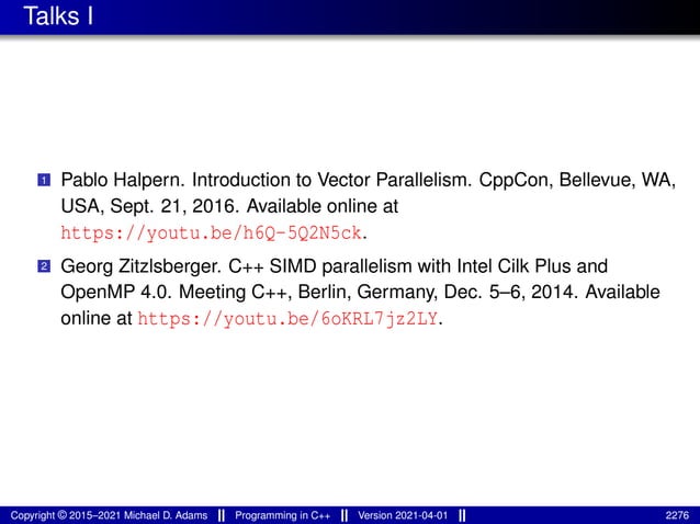 lecture_slides_for_programming_in_cpp-2021-04-01.pdf
