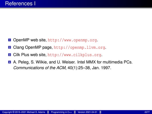 lecture_slides_for_programming_in_cpp-2021-04-01.pdf