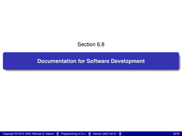 lecture_slides_for_programming_in_cpp-2021-04-01.pdf