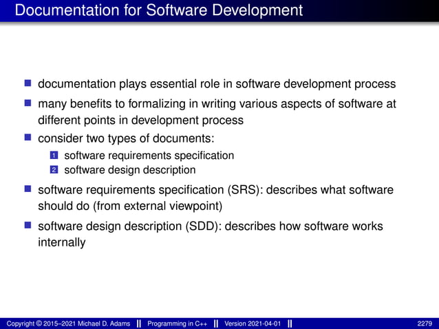 lecture_slides_for_programming_in_cpp-2021-04-01.pdf