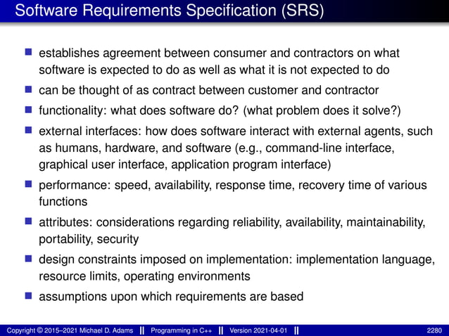 lecture_slides_for_programming_in_cpp-2021-04-01.pdf