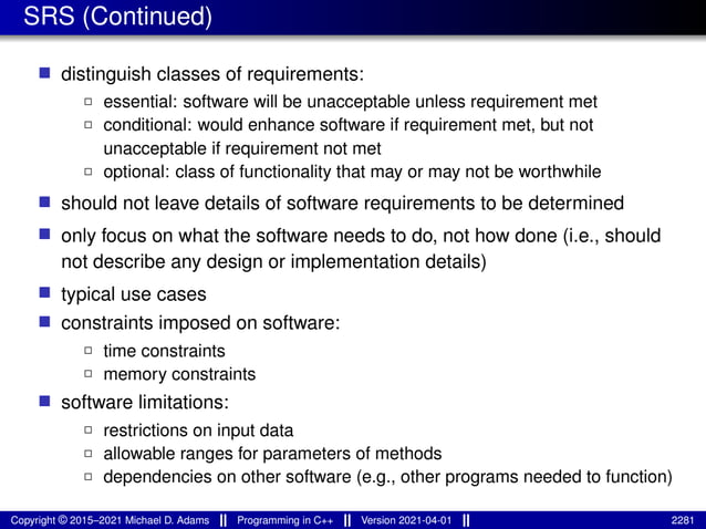 lecture_slides_for_programming_in_cpp-2021-04-01.pdf