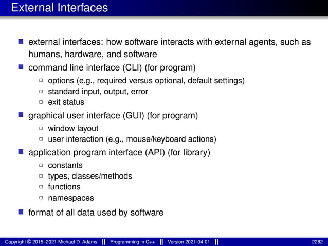 lecture_slides_for_programming_in_cpp-2021-04-01.pdf