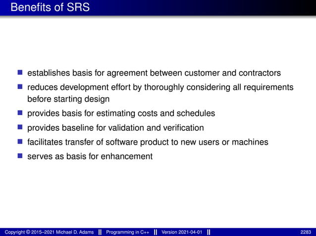 lecture_slides_for_programming_in_cpp-2021-04-01.pdf