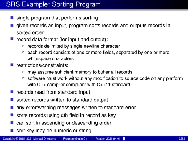 lecture_slides_for_programming_in_cpp-2021-04-01.pdf