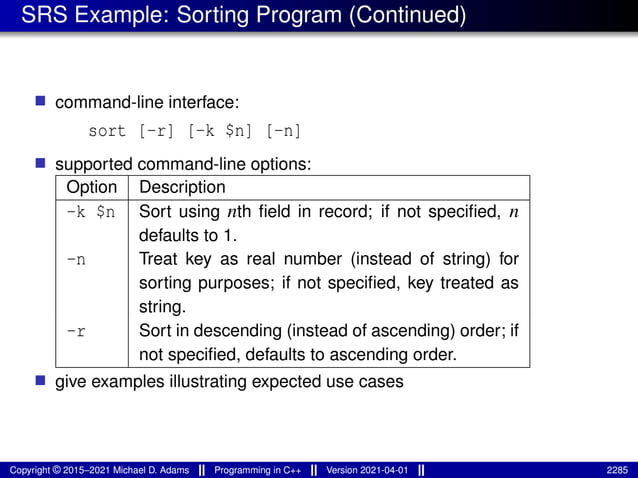 lecture_slides_for_programming_in_cpp-2021-04-01.pdf