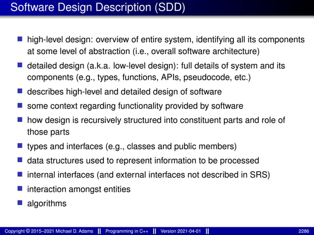 lecture_slides_for_programming_in_cpp-2021-04-01.pdf