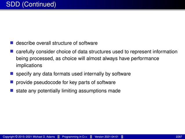 lecture_slides_for_programming_in_cpp-2021-04-01.pdf