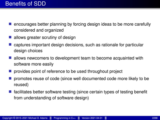 lecture_slides_for_programming_in_cpp-2021-04-01.pdf