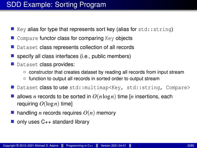 lecture_slides_for_programming_in_cpp-2021-04-01.pdf