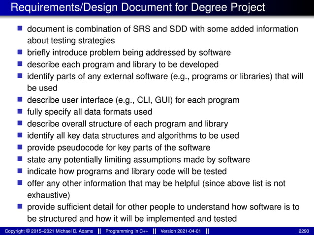 lecture_slides_for_programming_in_cpp-2021-04-01.pdf