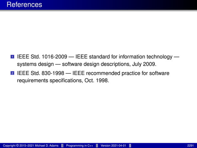 lecture_slides_for_programming_in_cpp-2021-04-01.pdf