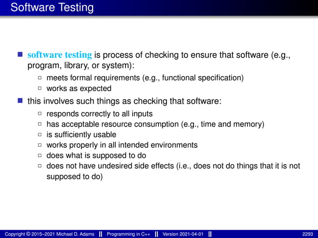 lecture_slides_for_programming_in_cpp-2021-04-01.pdf