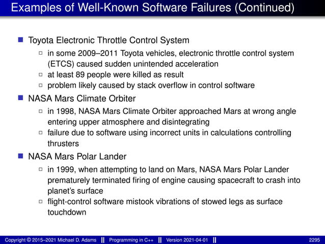 lecture_slides_for_programming_in_cpp-2021-04-01.pdf