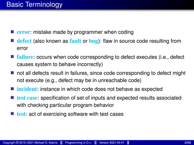 lecture_slides_for_programming_in_cpp-2021-04-01.pdf
