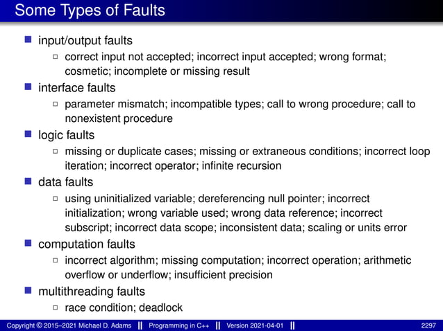 lecture_slides_for_programming_in_cpp-2021-04-01.pdf