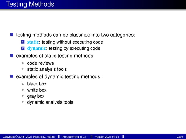 lecture_slides_for_programming_in_cpp-2021-04-01.pdf