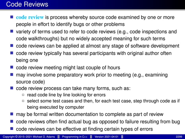 lecture_slides_for_programming_in_cpp-2021-04-01.pdf