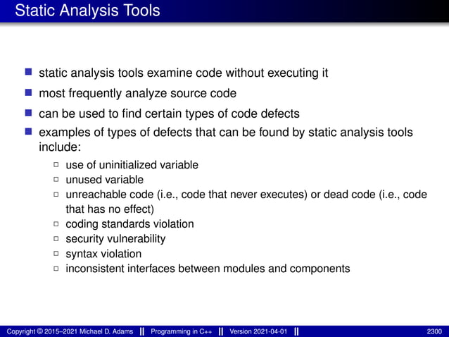 lecture_slides_for_programming_in_cpp-2021-04-01.pdf