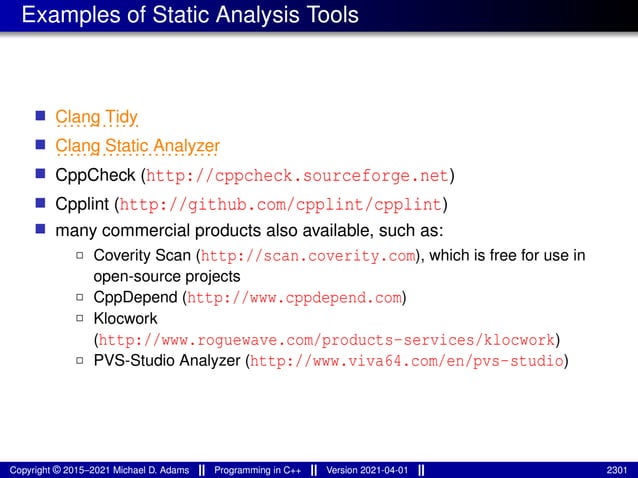 lecture_slides_for_programming_in_cpp-2021-04-01.pdf