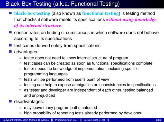 lecture_slides_for_programming_in_cpp-2021-04-01.pdf