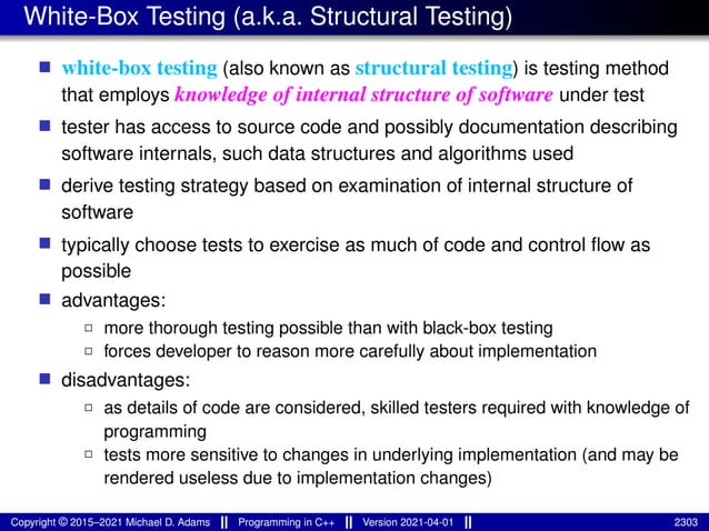 lecture_slides_for_programming_in_cpp-2021-04-01.pdf