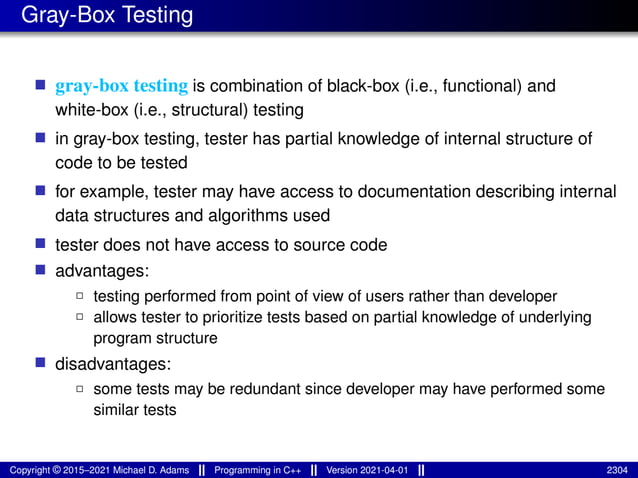 lecture_slides_for_programming_in_cpp-2021-04-01.pdf