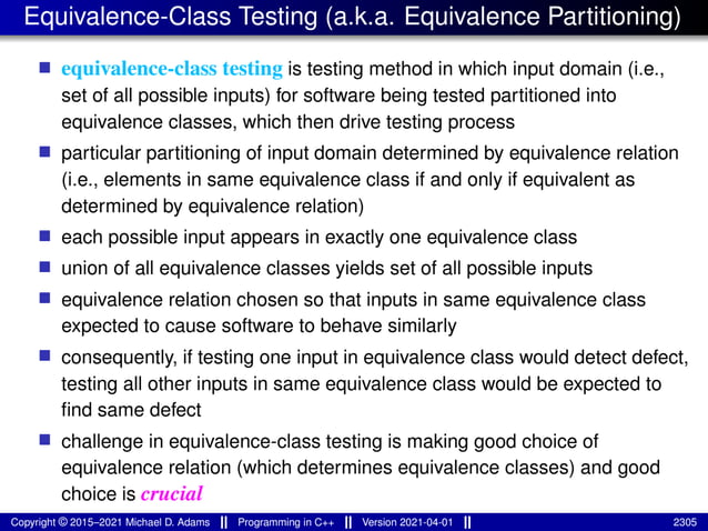 lecture_slides_for_programming_in_cpp-2021-04-01.pdf