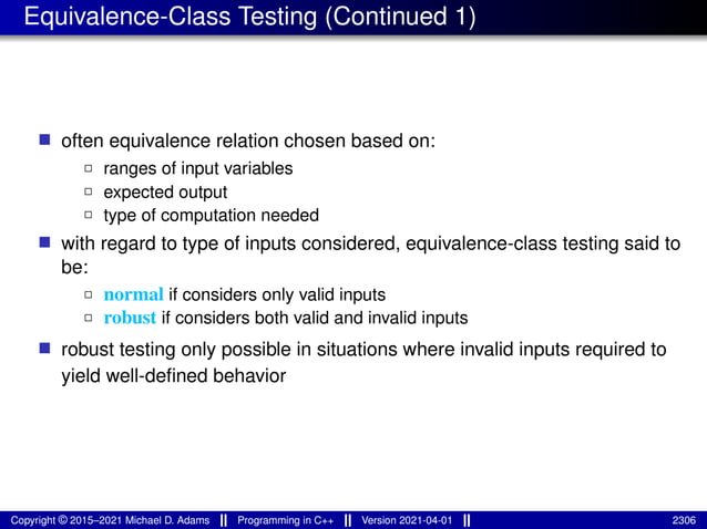 lecture_slides_for_programming_in_cpp-2021-04-01.pdf