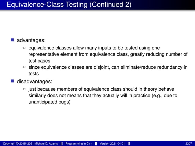 lecture_slides_for_programming_in_cpp-2021-04-01.pdf
