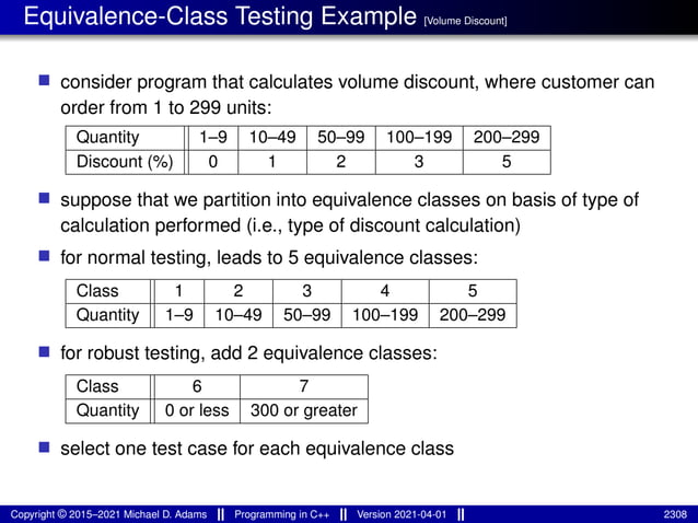 lecture_slides_for_programming_in_cpp-2021-04-01.pdf