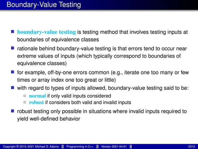 lecture_slides_for_programming_in_cpp-2021-04-01.pdf