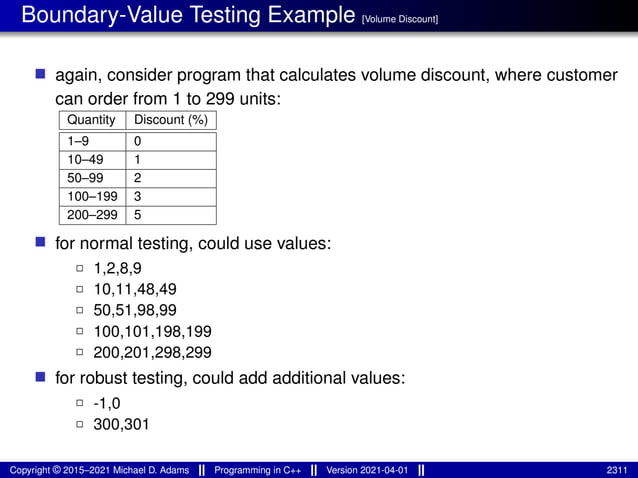lecture_slides_for_programming_in_cpp-2021-04-01.pdf