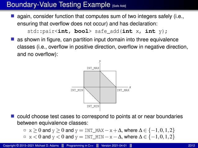lecture_slides_for_programming_in_cpp-2021-04-01.pdf