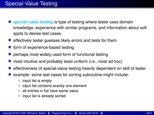 lecture_slides_for_programming_in_cpp-2021-04-01.pdf