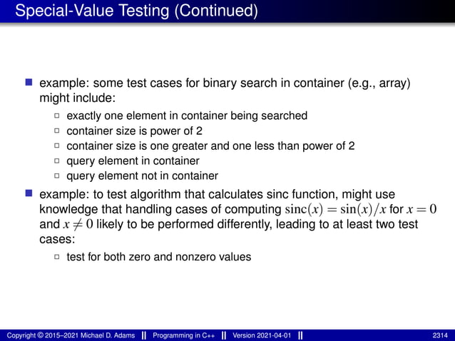 lecture_slides_for_programming_in_cpp-2021-04-01.pdf