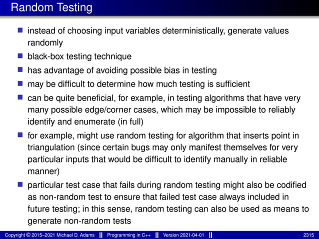 lecture_slides_for_programming_in_cpp-2021-04-01.pdf