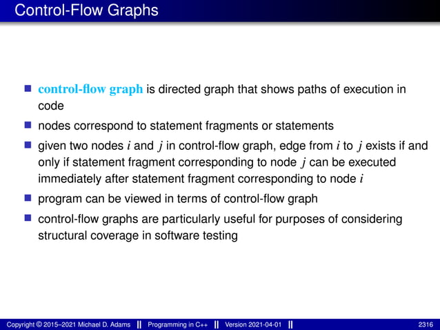 lecture_slides_for_programming_in_cpp-2021-04-01.pdf