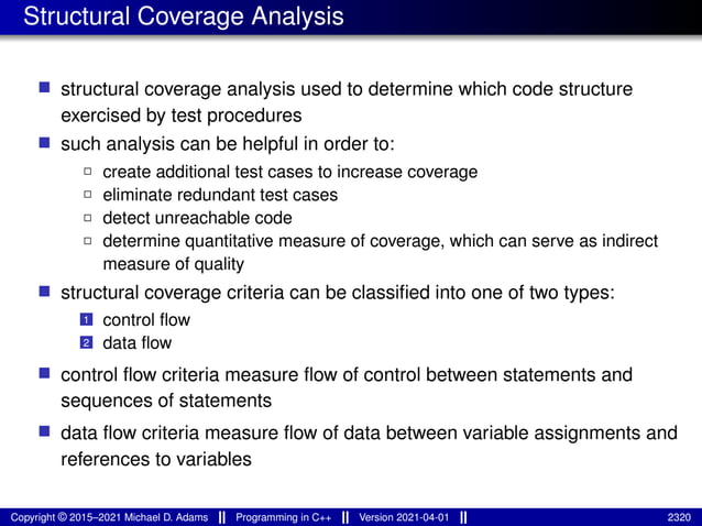 lecture_slides_for_programming_in_cpp-2021-04-01.pdf