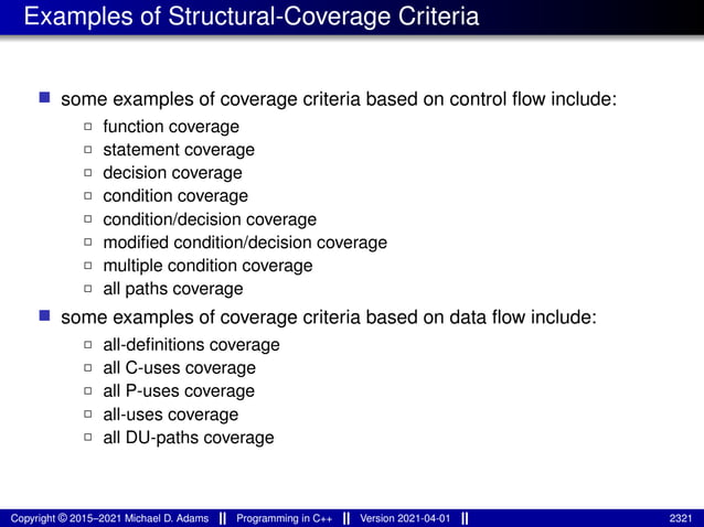 lecture_slides_for_programming_in_cpp-2021-04-01.pdf