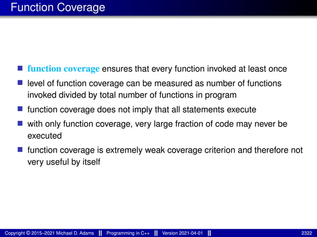 lecture_slides_for_programming_in_cpp-2021-04-01.pdf