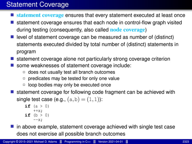 lecture_slides_for_programming_in_cpp-2021-04-01.pdf