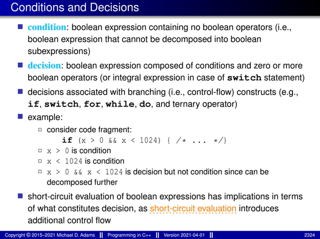 lecture_slides_for_programming_in_cpp-2021-04-01.pdf