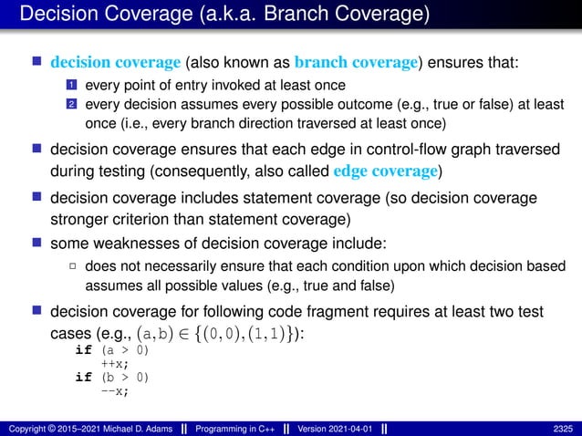 lecture_slides_for_programming_in_cpp-2021-04-01.pdf