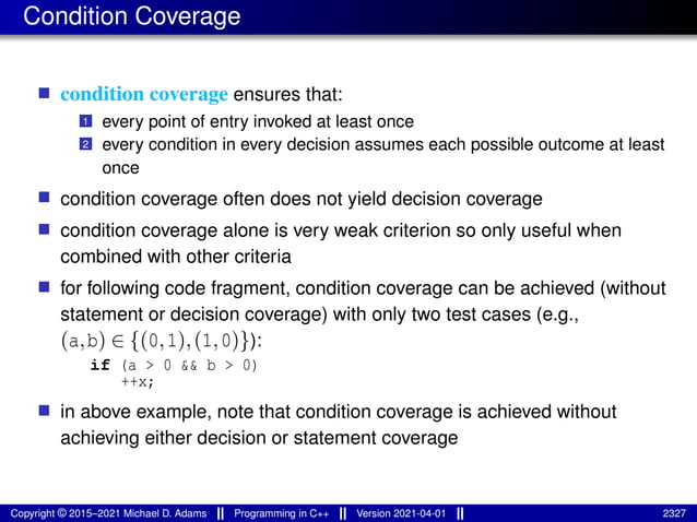 lecture_slides_for_programming_in_cpp-2021-04-01.pdf