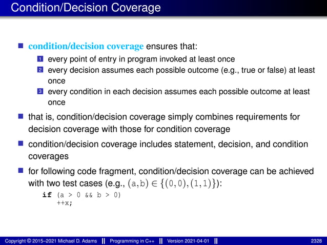 lecture_slides_for_programming_in_cpp-2021-04-01.pdf