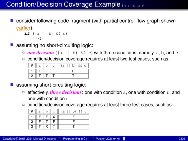 lecture_slides_for_programming_in_cpp-2021-04-01.pdf