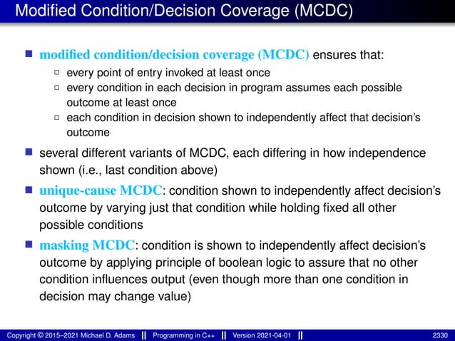 lecture_slides_for_programming_in_cpp-2021-04-01.pdf
