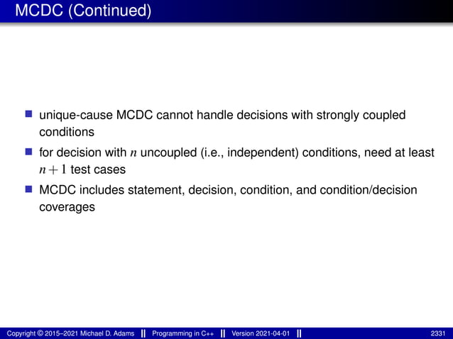 lecture_slides_for_programming_in_cpp-2021-04-01.pdf